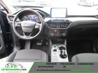 occasion Ford Kuga 2.5 Duratec 150 ch FHEV BVA