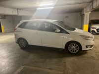 occasion Ford Grand C-Max 1.0 EcoBoost 125 S