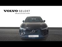 Occasion Volvo EX30 Plus 200 kW (272 ch) 2025 SUV