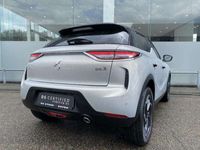 occasion DS Automobiles DS3 Crossback Grand Chic