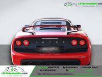 occasion Lotus Exige 3.5i 350 ch BVM