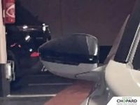 Occasion DS Automobiles DS3 Crossback 2020 Blanc SUV