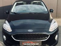 occasion Ford Fiesta 1.0 EcoBoost
