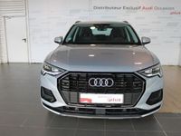 occasion Audi Q3 Design Luxe 35 TFSI 110 kW (150 ch) S tronic