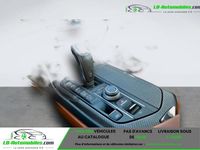 Occasion Maserati Levante 581 ch (427 kW) 2020 SUV