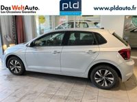 occasion VW Polo 1.0 TSI 95ch Lounge Business