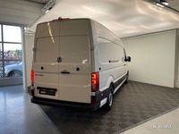 occasion VW Crafter CCB II L4 2.0 TDI 150 BVM