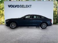 occasion Volvo S90 T8 Twin Engine 303 + 87ch Business Executive Geartronic