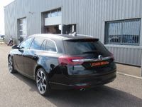 occasion Opel Insignia Country Tourer 2.0 CDTI 170 OPC LINE 4x4