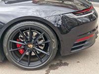 occasion Porsche 911 (992) 3.0 450CH 4S