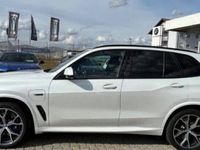 occasion BMW X5 IV (G05) xDrive45eA 394ch M Sport