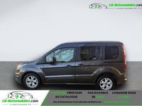 occasion Ford Tourneo Connect 1.0 EcoBoost 100 BVM