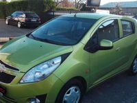 Occasion Chevrolet Spark LS 68 ch (50 kW) 2013 Citadine