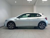 occasion VW Polo 1.0 TSI 95 S&S BVM5 R-Line