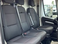 occasion Opel Movano 3.5T L2H2 2.2d 140ch Pack Business