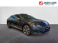 occasion VW Arteon ArteonShooting Brake 2.0 TDI EVO SCR 150 DSG7 R-Line 5p