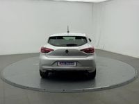 occasion Renault Clio IV 