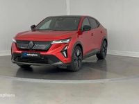 Occasion Renault Rafale Esprit Alpine 133 ch (97 kW) 2024 SUV