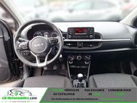 Occasion Kia Picanto 67 ch (49 kW) 2021 Citadine