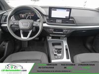 occasion Audi Q5 Sportback 35 TDI 163 BVA