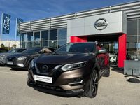 occasion Nissan Qashqai 1.5 dCi 115ch Tekna+ 2019