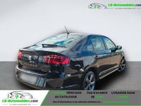 occasion Seat Toledo 1.4 TSI 125 ch