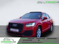 Occasion Audi Q2 Sport 190 ch (139 kW) 2019 SUV