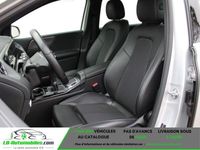 occasion Mercedes B180 Classe180 BVM