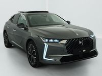 Occasion DS Automobiles DS4 Rivoli 180 ch (132 kW) 2024 SUV