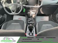 occasion Opel Mokka 1.2 Turbo 100 ch BVM