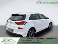 occasion Hyundai i30 1.4 T-gdi 140 Bvm