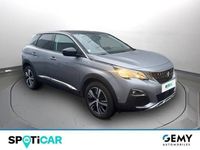 occasion Peugeot 3008 Puretech 130ch S&S EAT8 Allure