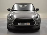 occasion Mini Cooper Cooper136 ch BVA7