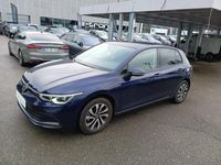 occasion VW Golf 1.0 TSI OPF 110 BVM6 Active