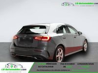 occasion Mercedes A220 Classe220 d BVA