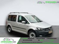Occasion VW Caddy 102 ch (75 kW) 2019 Monospace
