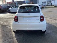 occasion Fiat 500e NOUVELLE MY22 SERIE 1 STEP 2