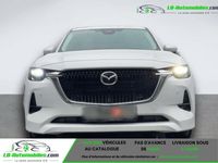 occasion Mazda CX-60 2.5L e-SKYACTIV PHEV 327 ch 4x4 BVA