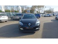 occasion Renault Mégane III Dci 130 Fap Energy Eco2 Bose