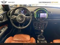 occasion Mini Cooper Clubman 136ch Canonbury - VIVA3651773