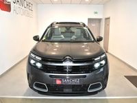 occasion Citroën C5 Aircross 1.5 BLUEHDI 130 EAT8 SHINE PACK