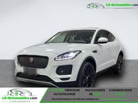 Occasion Jaguar E-Pace 249 ch (183 kW) 2019 SUV
