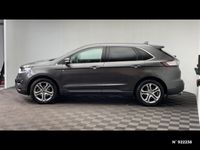 occasion Ford Edge I 2.0 TDCI 210 POWERSHIFT INTELLIGENT AWD TITANIUM