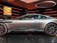 occasion Aston Martin DB11 V12 LAUNCH EDITION 610CH Immat France - Ecotaxe payée