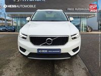 occasion Volvo XC40 D3 AdBlue 150ch Business