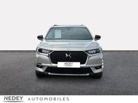 Occasion DS Automobiles DS7 Crossback Rivoli 2021 SUV