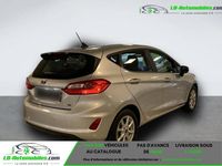 Occasion Ford Fiesta 125 ch (91 kW) 2021 Citadine