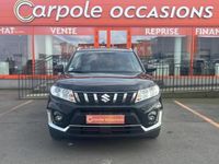 occasion Suzuki Vitara 1.0 Boosterjet Auto Privilège - VIVA190369612