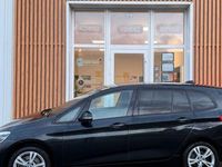 Occasion BMW 218 Comfort Edition 150 ch (110 kW) 2019 Break