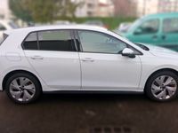 occasion VW Golf 1.4 Hybrid Rechargeable OPF 245 DSG6 GTE